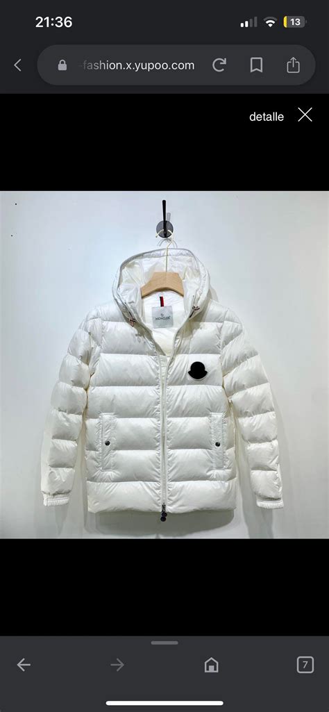 lee fashion yupoo
